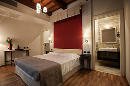 Grand Hotel Impero Spa & Resort