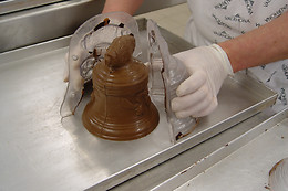 Chocolaterie Verdier - SARL Bonbons Verdier