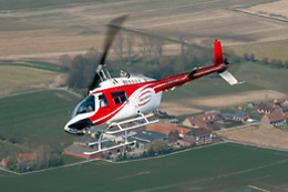 STB-COPTER
