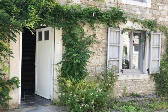 Cottage du Samson - photo 2