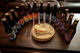 Brouwerij Vandijck