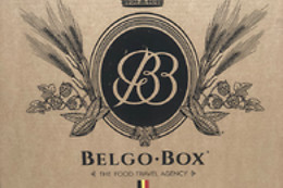 Belgo Box