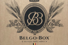 Belgo Box