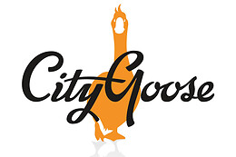 CityGoose stadsspellen
