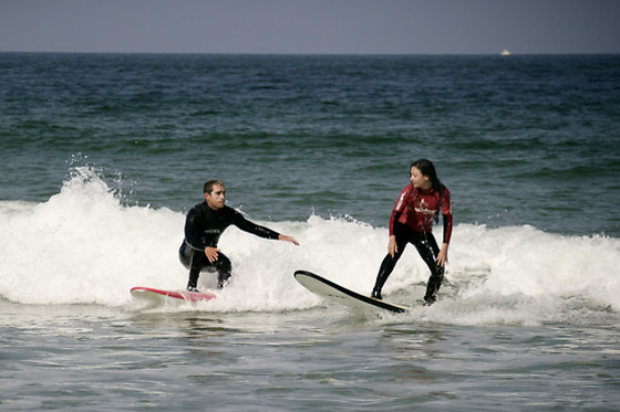 Surftrip - photo 1