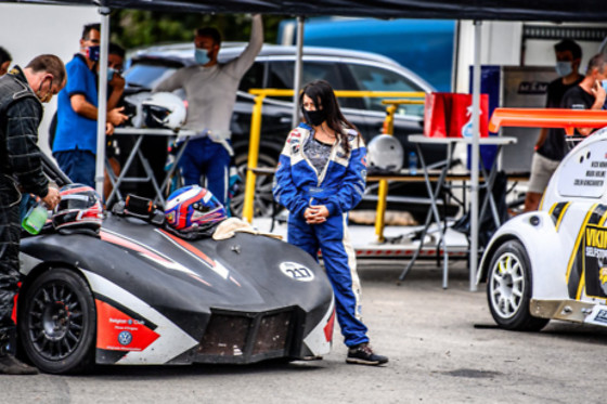 Marc Duez Events - photo 6