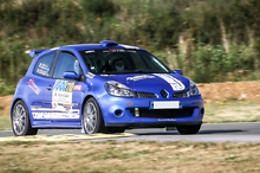 Extrem Cars Events