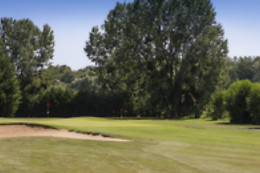 Ugolf Verrieres le Buisson