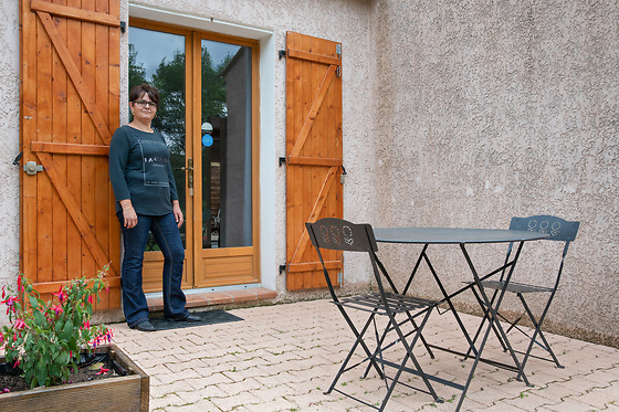 Le Pradoquier - photo 10