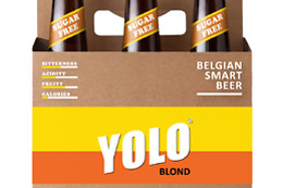 Yolo Beer
