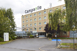 Campanile Argenteuil