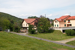 Azienda Agrituristica Lavagè