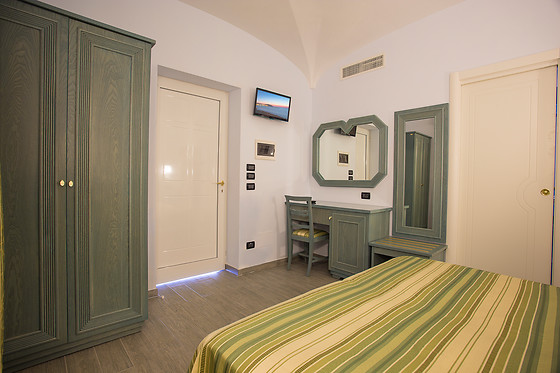 Hotel Terme Saint Raphael - photo 1