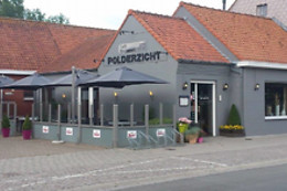 Restaurant Polderzicht