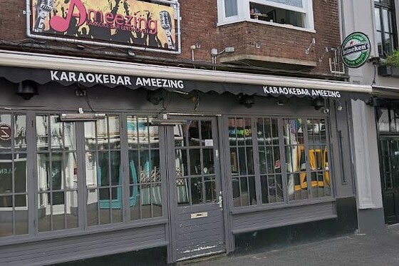 Karaokebar Ameezing Eindhoven - photo 1