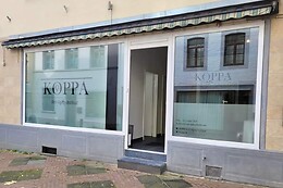 Koppa Anti-Aging Instituut