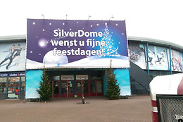 Silverdome Zoetermeer