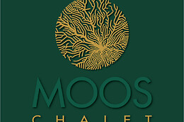 Chalet Moos