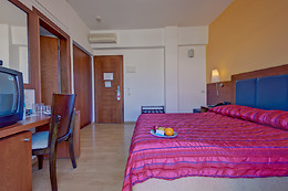 Marin Hotel Heraklion