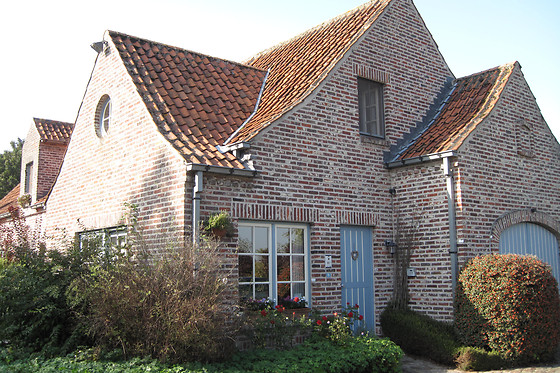 't Kerselarenhof - photo 11
