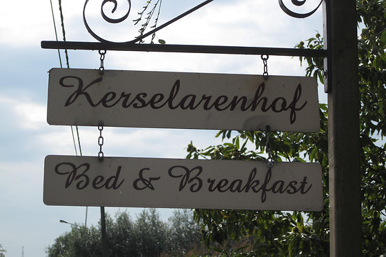 't Kerselarenhof - photo 14