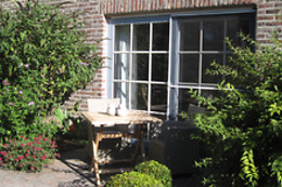 't Kerselarenhof