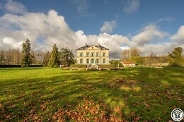Domaine du Château Vert