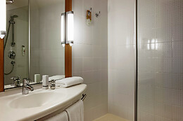 Ibis Brussels Waterloo
