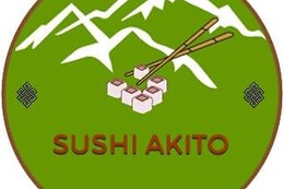 Sushi Akito