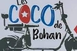 Les Cocos de Bohan