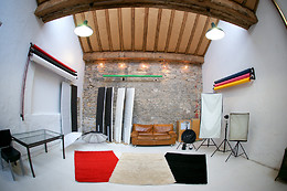 Novidia Studio