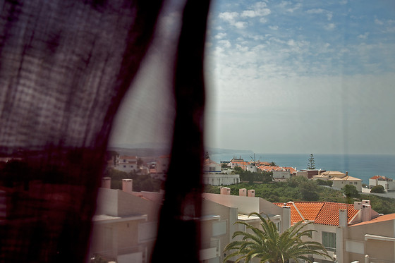 ERICEIRA CHILL HILL - HOSTEL & PRIVATE ROOMS - photo 9