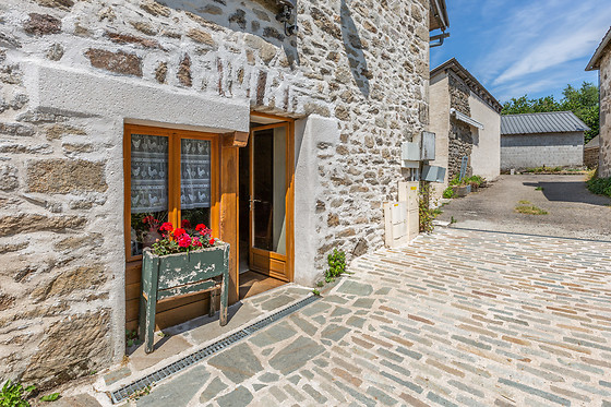 Les Escures - photo 13