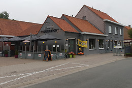 Restaurant Polderzicht