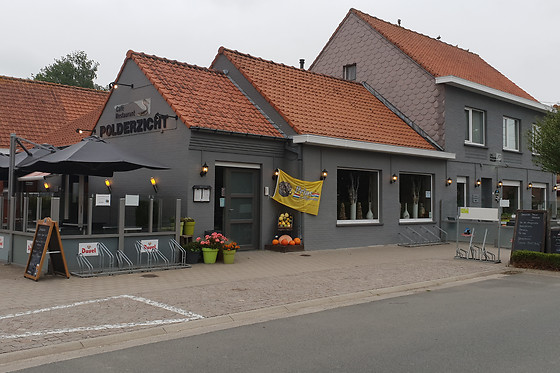 Restaurant Polderzicht - photo 1