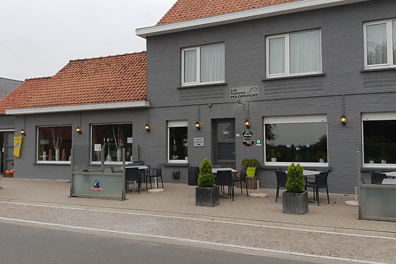 Restaurant Polderzicht - photo 2