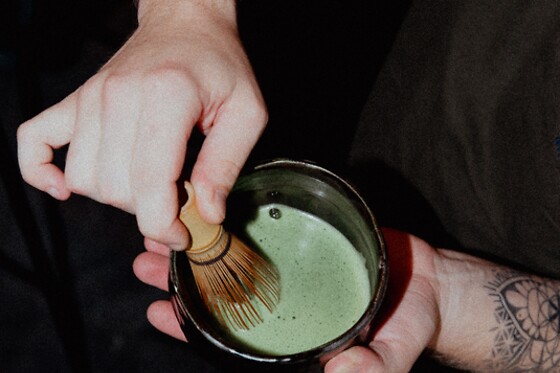 Zuru Zuru Ramen - photo 6