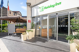 Holiday Inn Clermont-Ferrand Centre