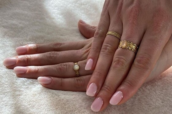 Ongles et soins - photo 1