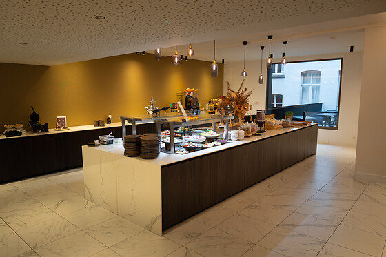 Corsendonk Turnova - photo 2
