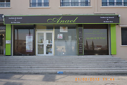 Anael Institut