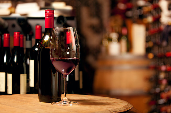 Vin et Wine inc. - photo 1