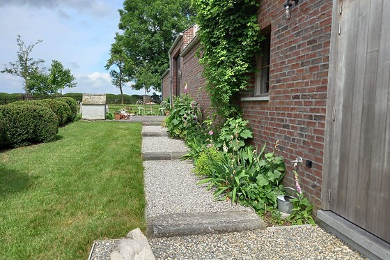 Het Meikenshof - photo 3
