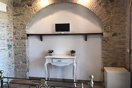San Domenico Guest House