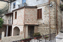 San Domenico Guest House