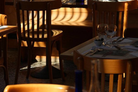 Brasserie Horta - photo 6