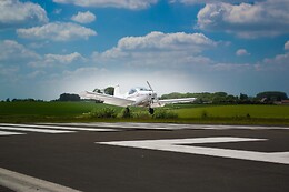B2 Aviation