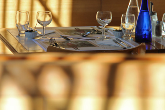 Brasserie Horta - photo 4