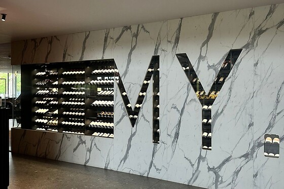 My Hotel - photo 12