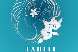 Tahiti Institut